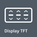 TFTDISPLAY_A02_GrayLight_A02_es-ES.jpg