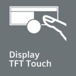 TFTTOUCHDISPLAY_A02_es-ES.jpg