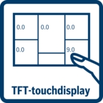 TFTTOUCHDISPLAY_IH6_2_A01_es-ES.jpg