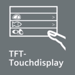 TFTTOUCHDISPLAY_IH6_2_A02_es-ES.jpg
