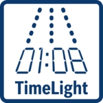 TIMELIGHT_A01_es-ES.jpg