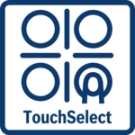 TOUCHSELECT_A01_es-ES.jpg