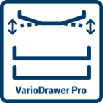 VARIODRAWERPRO_A01_es-ES.jpg