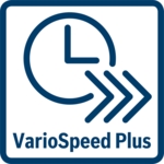 VARIOSPEEDPLUS_A01_es-ES.jpg