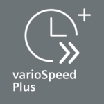VARIOSPEEDPLUS_A02_es-ES.jpg