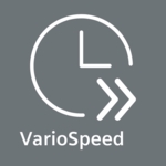 VARIOSPEED_A02_es-ES.jpg