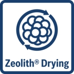 ZEOLITHDRYING_A01_es-ES.jpg