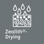 ZEOLITHDRYING_A02_es-ES.jpg