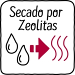 ZEOLITHDRYING_A04_es-ES.jpg