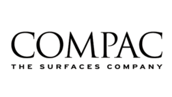 Compac